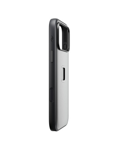 Peak Design Mobile Everyday Clarino Case iPhone...
