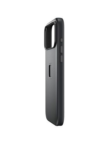 Peak Design Mobile Everyday Clarino Case iPhone...