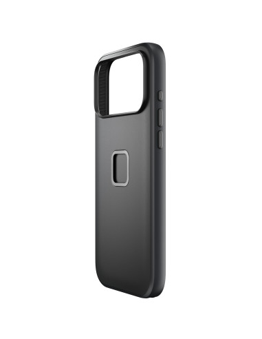 Peak Design Mobile Everyday Clarino Case iPhone...