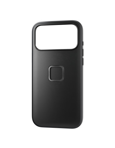 Peak Design Mobile Everyday Clarino Case iPhone...