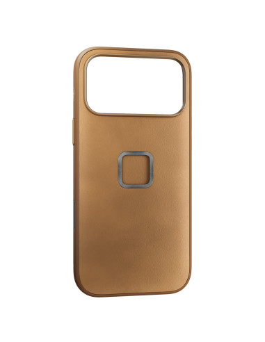 Peak Design Mobile Everyday Clarino Case iPhone...
