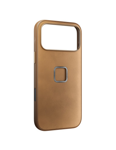 Peak Design Mobile Everyday Clarino Case iPhone...