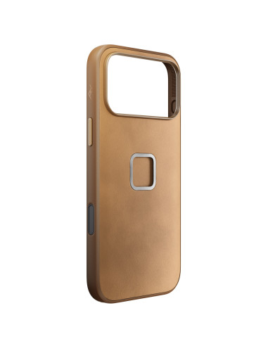 Peak Design Mobile Everyday Clarino Case iPhone...
