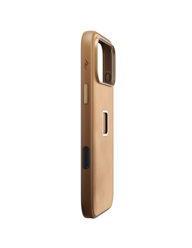 Peak Design Mobile Everyday Clarino Case iPhone...