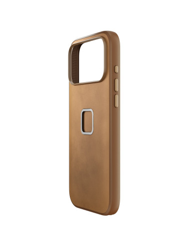 Peak Design Mobile Everyday Clarino Case iPhone...