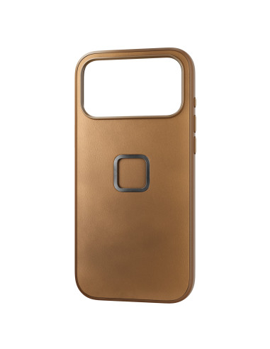 Peak Design Mobile Everyday Clarino Case iPhone...