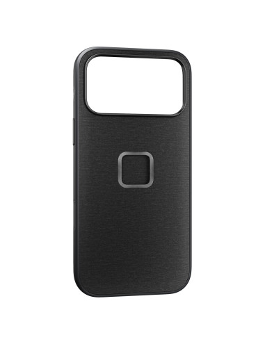Peak Design Mobile Everyday Case Fabric iPhone...