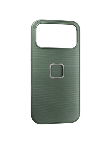 Peak Design Mobile Everyday Case Fabric iPhone...