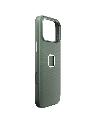 Peak Design Mobile Everyday Case Fabric iPhone...