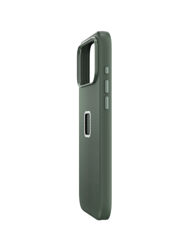 Peak Design Mobile Everyday Case Fabric iPhone...