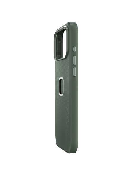 Peak Design Mobile Everyday Case Fabric iPhone 17 Pro Max - Sage