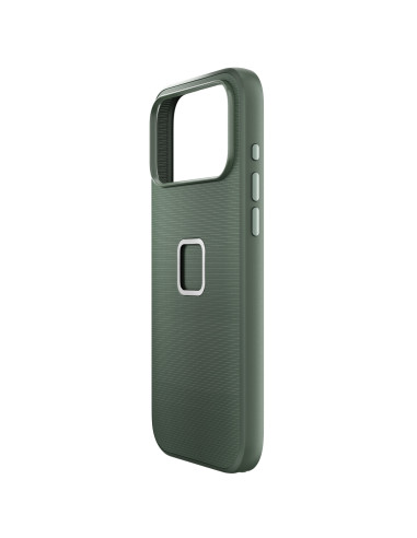 Peak Design Mobile Everyday Case Fabric iPhone...