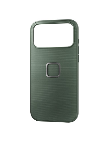 Peak Design Mobile Everyday Case Fabric iPhone...