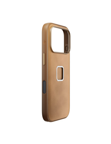 Peak Design Mobile Everyday Clarino Case iPhone...