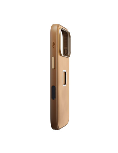 Peak Design Mobile Everyday Clarino Case iPhone...