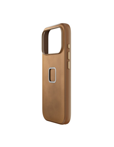 Peak Design Mobile Everyday Clarino Case iPhone...