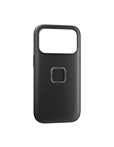 Peak Design Mobile Everyday Clarino Case iPhone...