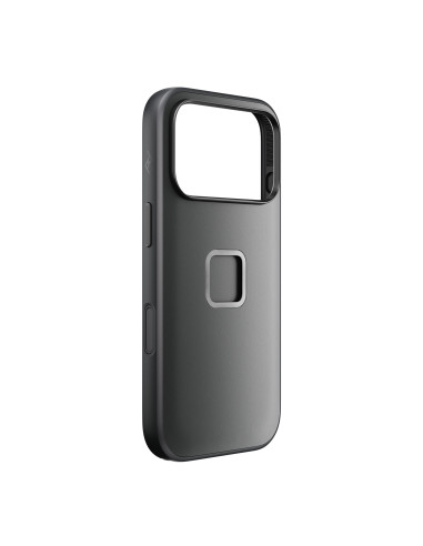 Peak Design Mobile Everyday Clarino Case iPhone...