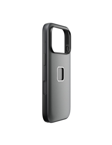 Peak Design Mobile Everyday Clarino Case iPhone...
