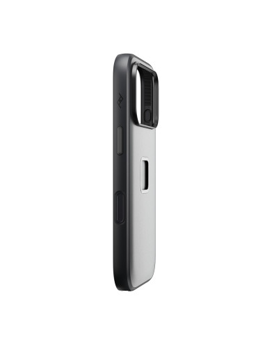 Peak Design Mobile Everyday Clarino Case iPhone...