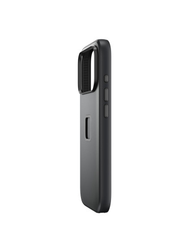 Peak Design Mobile Everyday Clarino Case iPhone...