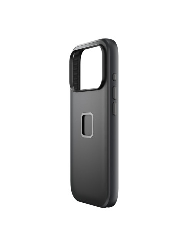 Peak Design Mobile Everyday Clarino Case iPhone...