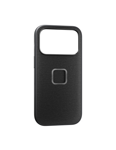 Peak Design Mobile Everyday Case Fabric iPhone...