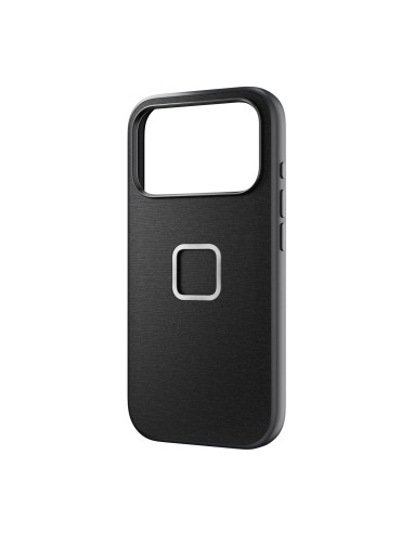 Peak Design Mobile Everyday Case Fabric iPhone...