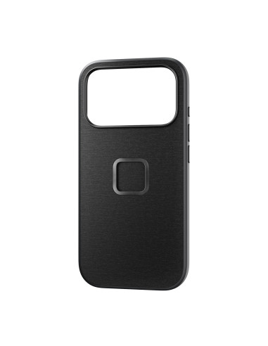 Peak Design Mobile Everyday Case Fabric iPhone...