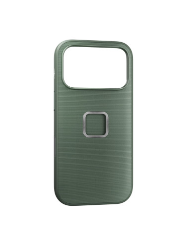 Peak Design Mobile Etui Everyday Case Fabric...