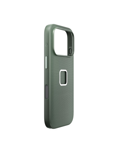 Peak Design Mobile Etui Everyday Case Fabric...