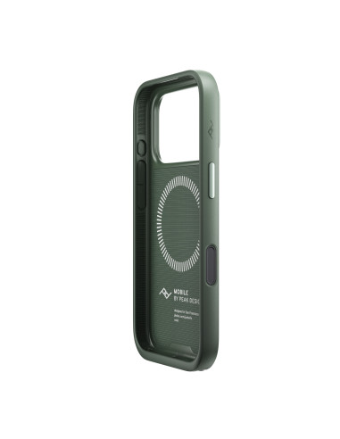 Peak Design Mobile Everyday Case Fabric iPhone...