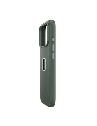Peak Design Mobile Etui Everyday Case Fabric...