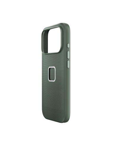 Peak Design Mobile Everyday Case Fabric iPhone...