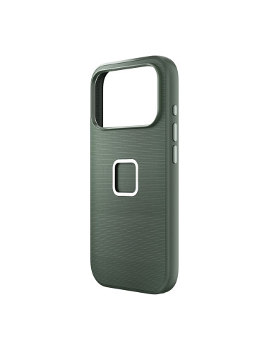 Peak Design Mobile Everyday Case Fabric iPhone...