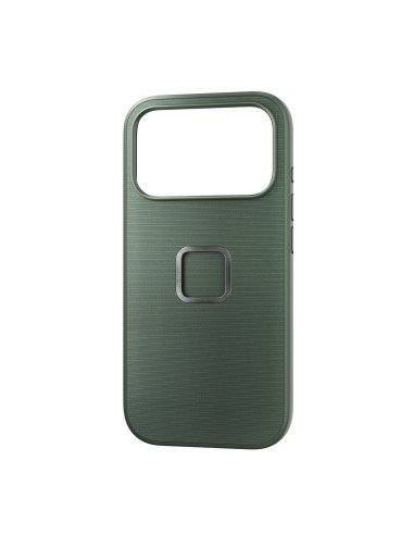 Peak Design Mobile Etui Everyday Case Fabric...