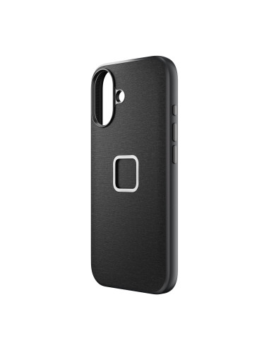 Peak Design Mobile Everyday Case Fabric iPhone...
