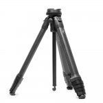 Statyw Peak Design Travel Tripod włókno węglowe