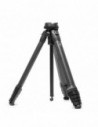 Statyw Peak Design Travel Tripod włókno węglowe