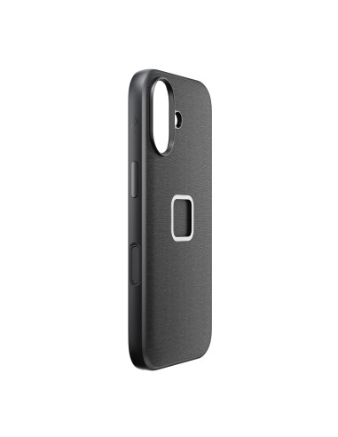 Peak Design Mobile Everyday Case Fabric iPhone...
