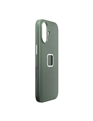 Peak Design Mobile Etui Everyday Case Fabric...