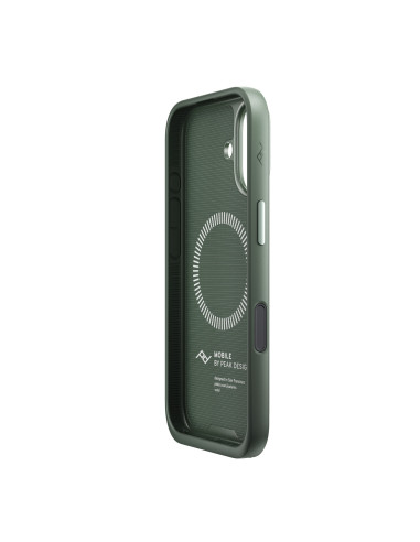 Peak Design Mobile Etui Everyday Case Fabric...