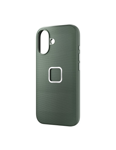 Peak Design Mobile Etui Everyday Case Fabric...