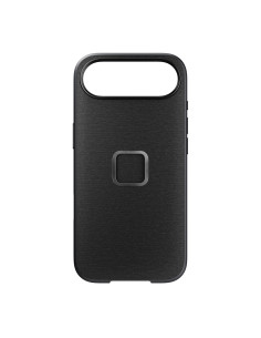Peak Design Mobile Everyday Fabric Case iPhone 17 Air...
