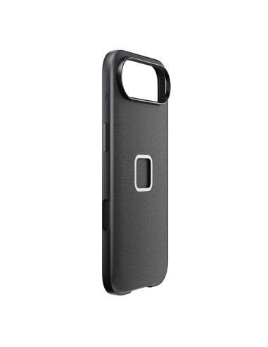 Peak Design Mobile Everyday Fabric Case iPhone...