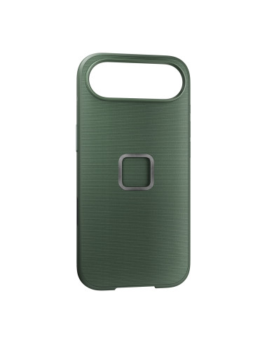 Peak Design Mobile Everyday Fabric Case iPhone...