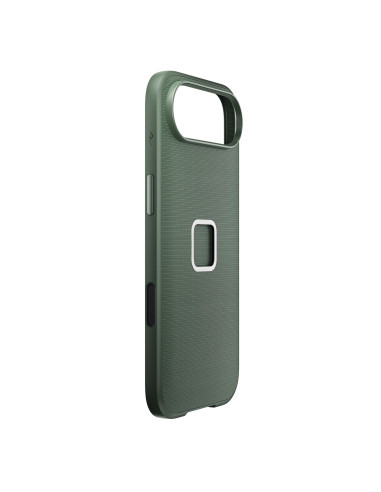 Peak Design Mobile Everyday Fabric Case iPhone...