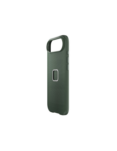 Peak Design Mobile Everyday Fabric Case iPhone...