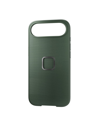 Peak Design Mobile Everyday Fabric Case iPhone...