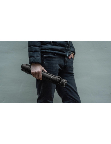 Peak Design Travel Tripod Carbon Fiber